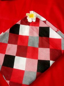 Dress Material 5 Mtr 2.5 +2.5