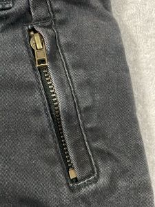 kids bottom wear