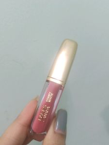 Faces Canada Liquid Lipstick