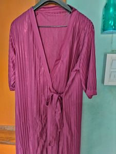 Night Dress