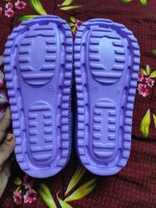 new fancy crocs