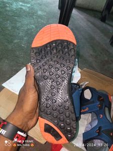 Men&#39;s Kito