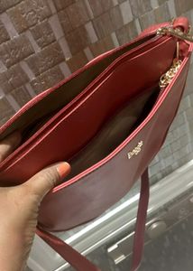 Smart Sling Only Rs 500