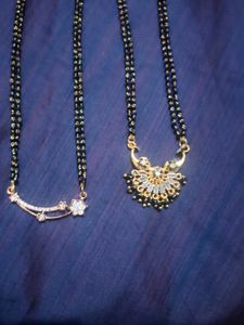 Mangalsutra