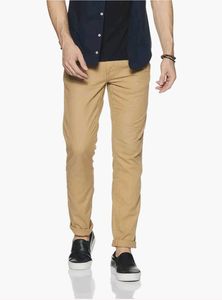 Cherokee Chinos | Casuals | Jeans Size 40 Slim Fit