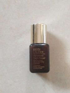 Estee Lauder Advanced Night Repair Serum