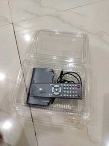 Tv Tuner