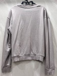 Studio T Team Sweatshirt
