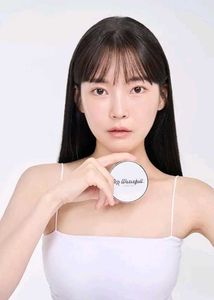 Korean Cushion Foundation Br Waterfull