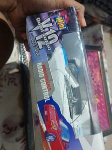 Mini Super Sport Car RC