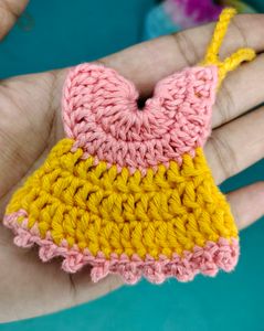 Keychain For Wallet