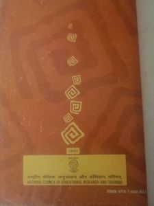 Class 8th  Ncert Honeydew Textbook