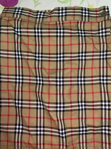 Divider Skirt