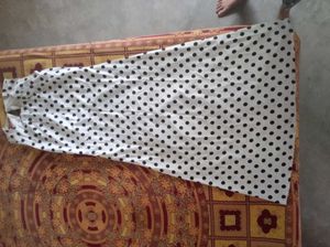 Combo of 2Women Kurta&amp; Maxi Dress