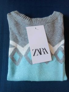 Winter Wear T-shirt