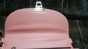 Handbag For women with sling