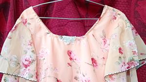 Top For Women