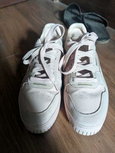 PUMA Carina Street SD Casuals For Women