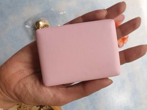 Hair Accessories &amp; Dreamcatcher Set