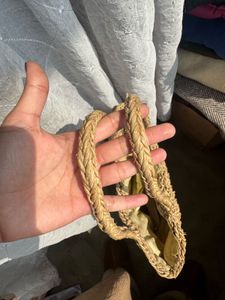 Fishing Net bag