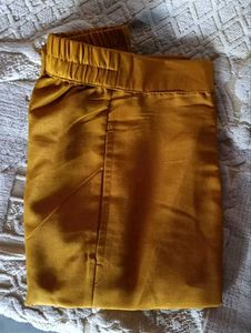 Beautiful Kurta Pent Set For Women