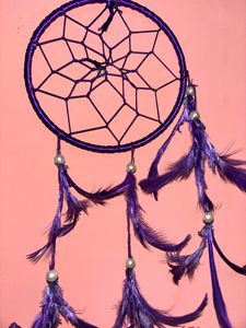 DREAMCATCHER COMBO ✨