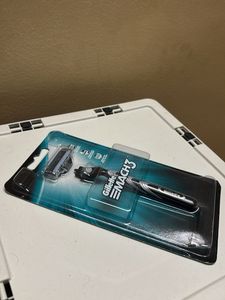 Gillette Mach3 Razor