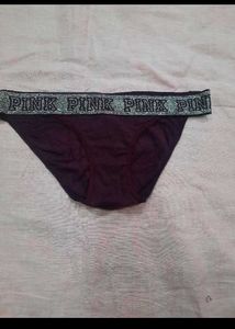 🙋Cute Pink Panty🙋