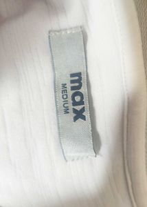 Epic Days Hoodie