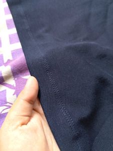 Tommy Hilfiger Tshirt For Men