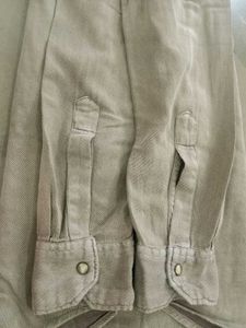 Moto Original Shirt