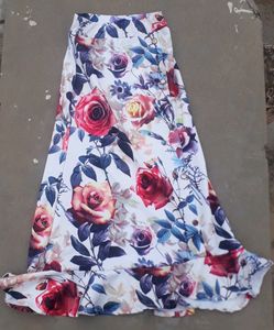 Price Drop ✨ Floral Co Ord Set 🌸