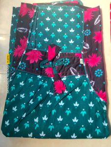 Combo Three Nighties Girls