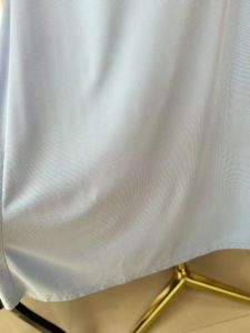 Korean Summer Dress