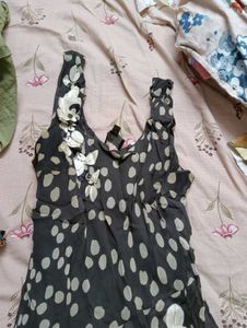 MADE IN US DRESS