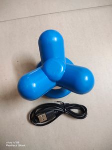 Electric Massager