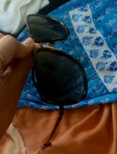 Price Drop-Scott Branded Square Sunglasses| Unise