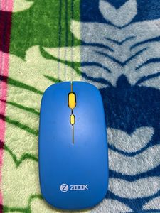 Keyboard Is For Sale