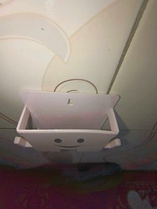 Mobile Holder