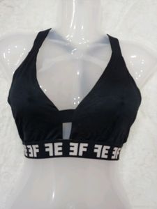 Sport Bara 28, Size