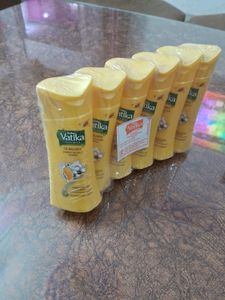 💥Sale💥30 Shampoo Bottles
