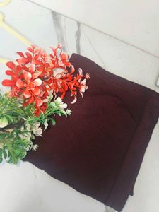 Modern Women Trouser
