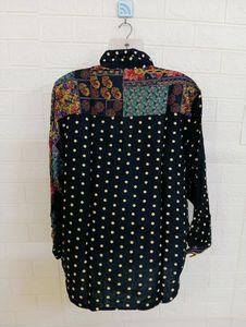 VINTAGE SHIRTS