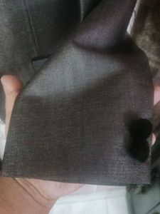 Blazer 40 inch