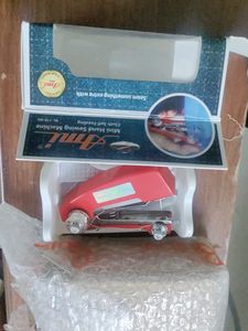 New Handy Steplar Stiching Kit