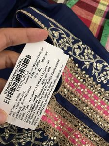 New Kurti Set