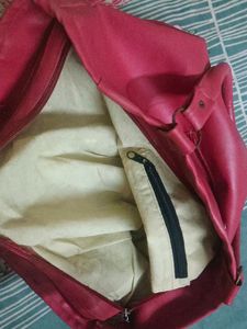 ladies gucci hand bag