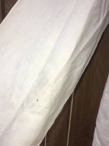 Men&#39;s Casual Shirt