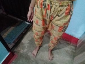 Kurti Set