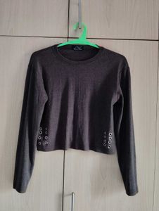 BODYFIT WOMAN&#39;S TOP😍
